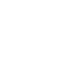 VersaLifts