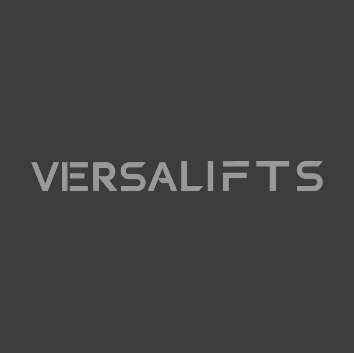 VersaLifts™ heel lift inserts (pair)