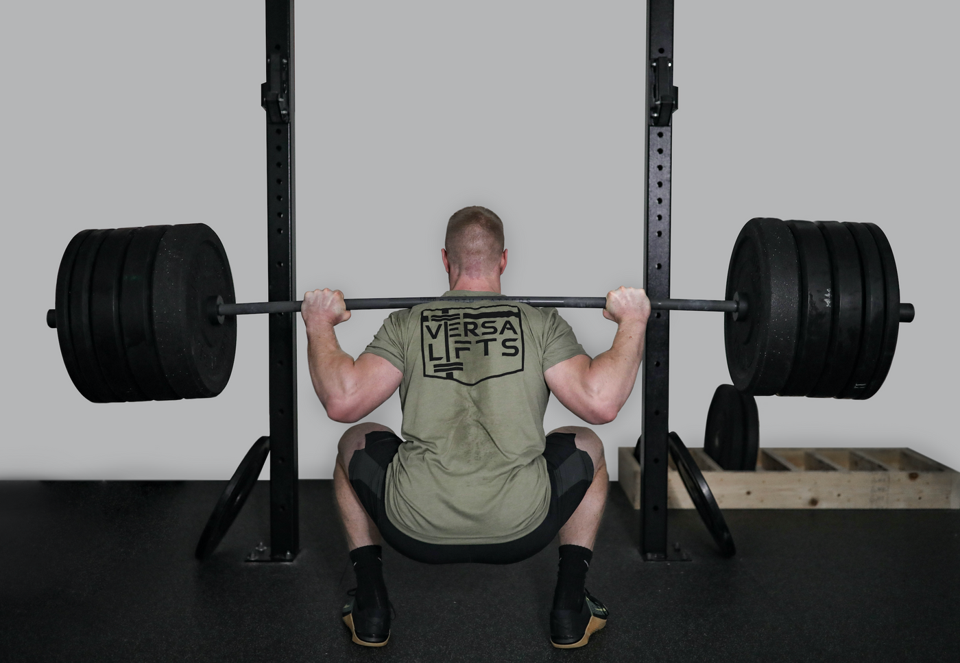 Weightlifting 2025 shoe inserts