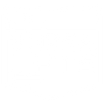 VersaLifts V2 Heel Lift Inserts (Pair) (Medium), Green, Medium