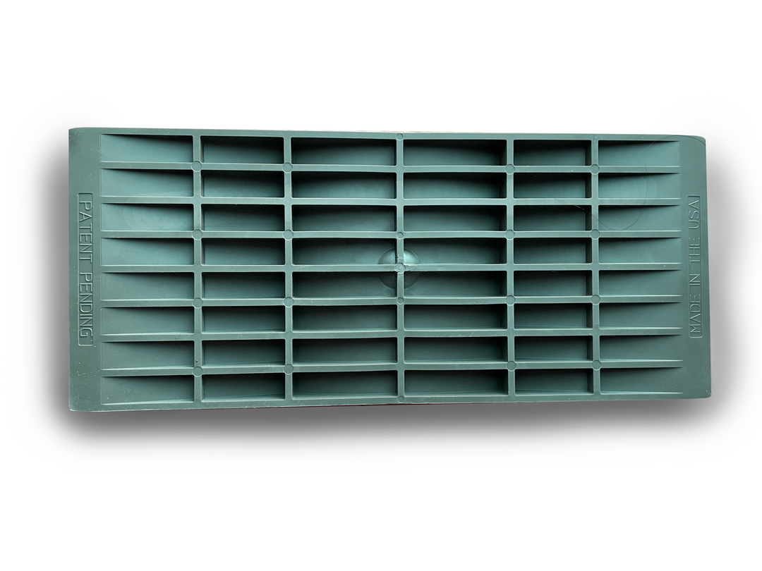 V-Cradle™ Safety Blocks (pair) – VersaLifts